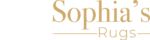 Sophia's rugs logo png2