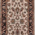 Handmade India Agra