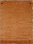 Hand Knotted Persian Gabbeh