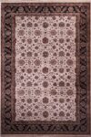Handmade India Mahal