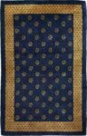 Handmade India Contemporary