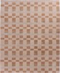 Handmade Nepal Contemporary