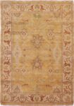 Handmade India Mahal