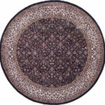 Handmade India Tabriz