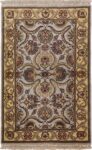 Handmade India Mahal