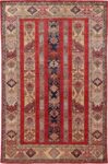 Handmade Pakistan Kashan