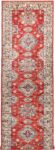 Handmade Pakistan Kashan