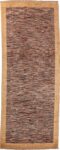 Handmade Pakistan Gabbeh