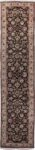 Handmade India Mashad