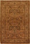 Handmade India Agra