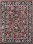 Handmade India Mahal