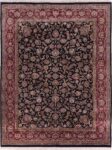 Handmade India Mahal