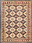 Handmade Pakistan Mamluk