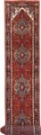 Handmade India Serapi