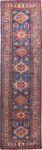 Handmade Pakistan Super Kazak
