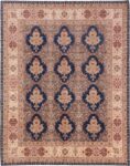 Handmade Afghanistan Peshawar