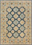 Handmade Afghanistan Peshawar