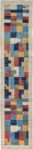 Handmade Afghanistan Gabbeh