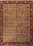 Handmade India Agra