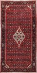 Handmade Persian Hamadan