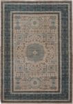 Hand Knotted Pakistan Mamluk