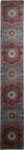Handmade Afghanistan Mamluk
