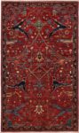 Handmade Afghanistan Aryana
